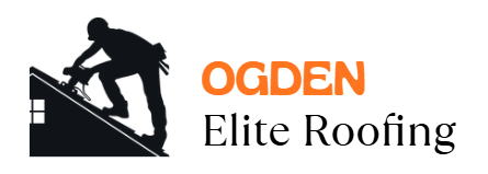 Ogden Elite Roofing
